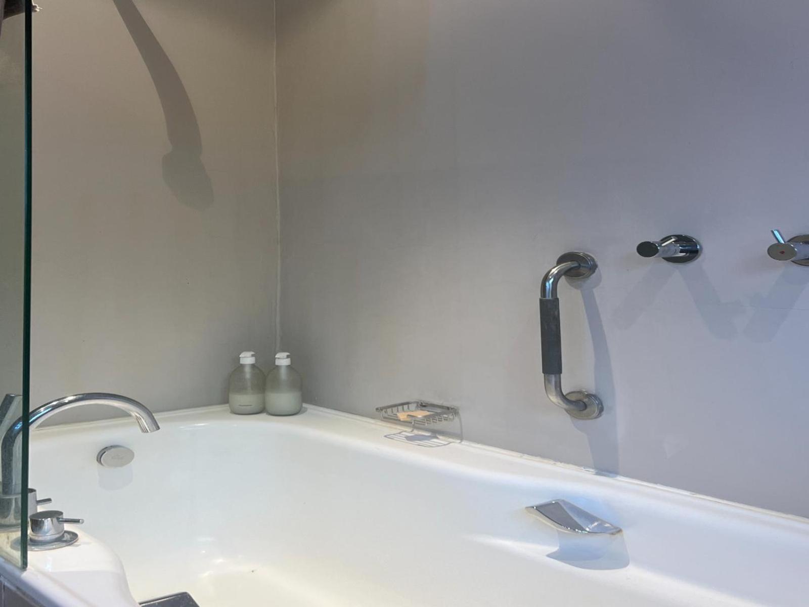 Oaklands Farm Stay Van Reenen Номер фото